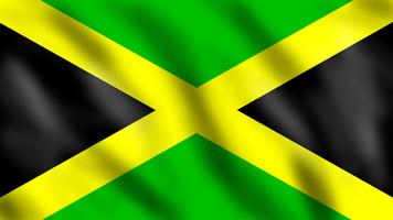 National Anthem - Jamaica capture d'écran 3