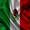 National Anthem - Mexico