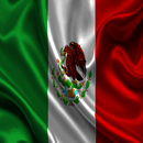 National Anthem - Mexico APK