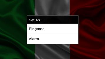 National Anthem - Mexico screenshot 1