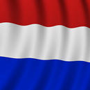 National Anthem - Netherlands APK