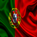 National Anthem - Portugal APK