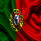 National Anthem - Portugal icône