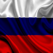 National Anthem - Russia