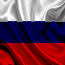 National Anthem - Russia APK
