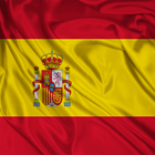 National Anthem - Spain 圖標