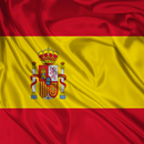 National Anthem - Spain APK
