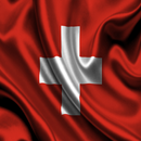 National Anthem - Switzerland APK