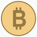 M-Crypto