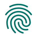 M-Dika APK
