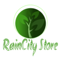 RainCity Store