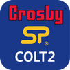 COLT2 APK