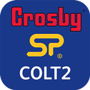 COLT2 APK