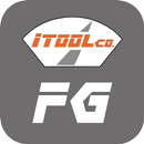 ItoolCoRLT 2 APK