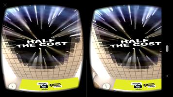 Straight Talk VR screenshot 2