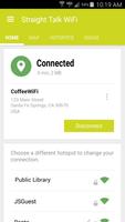 Straight Talk Wi-Fi syot layar 2