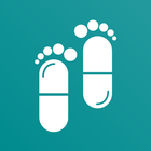 myTrek Cannabis Journal آئیکن
