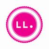 Lumir Lab (לומיר לאב) APK