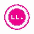 Lumir Lab simgesi