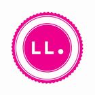 Lumir Lab (לומיר לאב) icon