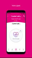 Lumir Lab gönderen