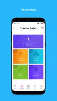 Lumir Lab Ekran Görüntüsü 1