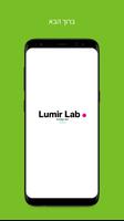 Lumir Lab Ekran Görüntüsü 3