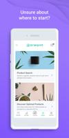 Strainprint Cannabis Tracker تصوير الشاشة 3