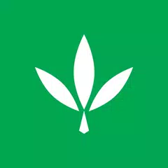 Descargar APK de WeedPro: Cannabis Strain Guide