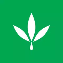 WeedPro: Cannabis Strain Guide XAPK download