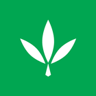WeedPro icono