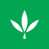 WeedPro: Cannabis Strain Guide APK