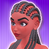 DIY Hair Extensions APK