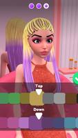 DIY Hair Extensions screenshot 3