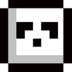 Jump'n Time APK