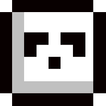 Jump'n Time icon
