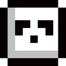Jump'n Time APK