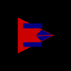 Super Pew Pew Simulator APK