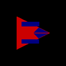 Super Pew Pew Simulator APK
