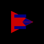 Super Pew Pew Simulator