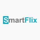 SmartFlix icône