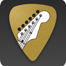 Guitar Guru aplikacja