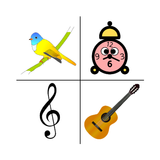 APK Musical Tables