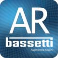 BassettiAR
