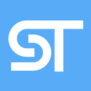 APK StraTecAR
