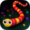 Slither APK