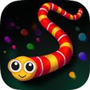 Slither APK