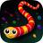 Slither APK