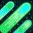 Polygonix APK