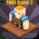 Verby ToolKit APK